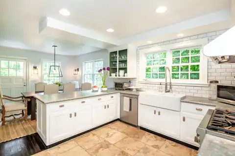 283 Wainscott Harbor Road, Sagaponack, NY 11962 — photo 10