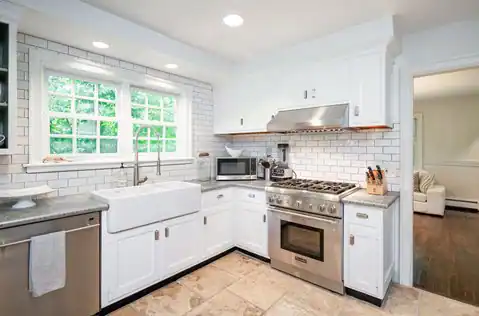 283 Wainscott Harbor Road, Sagaponack, NY 11962 — photo 11