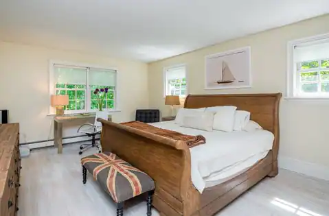 283 Wainscott Harbor Road, Sagaponack, NY 11962 — photo 13