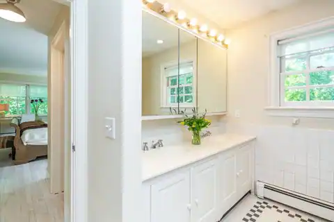 283 Wainscott Harbor Road, Sagaponack, NY 11962 — photo 14