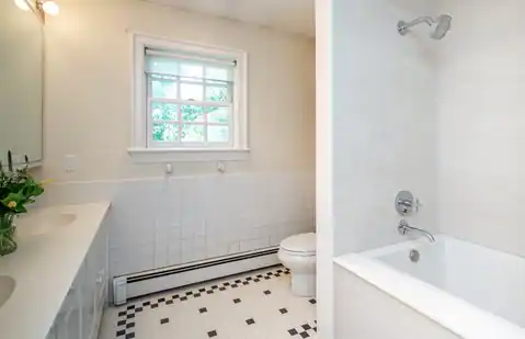 283 Wainscott Harbor Road, Sagaponack, NY 11962 — photo 15