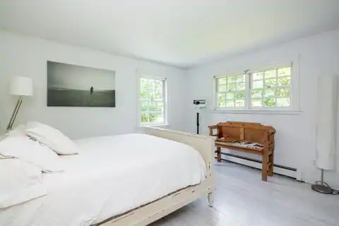 283 Wainscott Harbor Road, Sagaponack, NY 11962 — photo 16