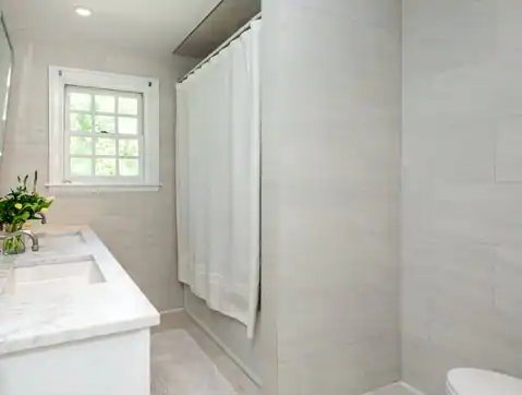 283 Wainscott Harbor Road, Sagaponack, NY 11962 — photo 17