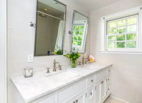 283 Wainscott Harbor Road, Sagaponack, NY 11962 — photo 18