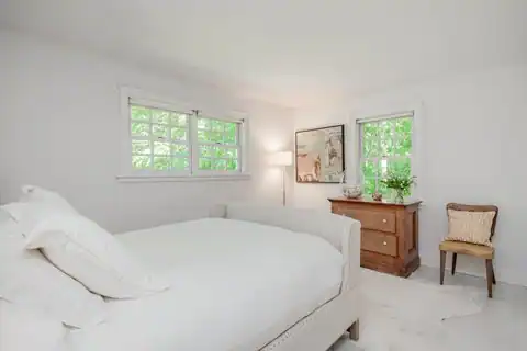 283 Wainscott Harbor Road, Sagaponack, NY 11962 — photo 19