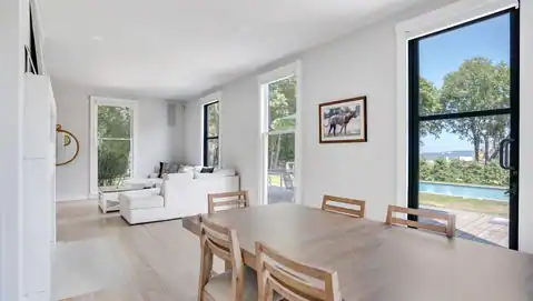 127 Bay Street, Sag Harbor, NY 11963 — photo 10