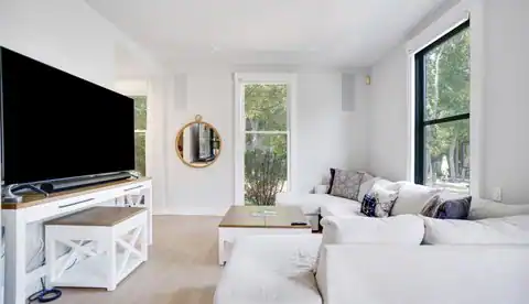 127 Bay Street, Sag Harbor, NY 11963 — photo 11