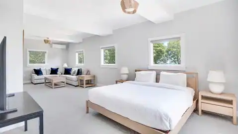 127 Bay Street, Sag Harbor, NY 11963 — photo 12