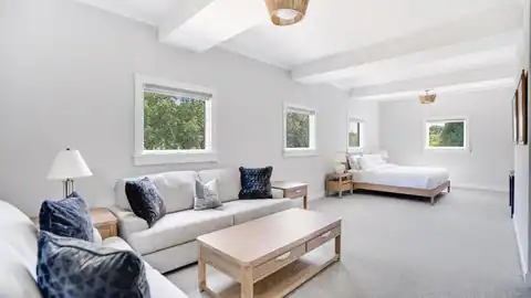 127 Bay Street, Sag Harbor, NY 11963 — photo 13