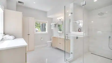 127 Bay Street, Sag Harbor, NY 11963 — photo 14