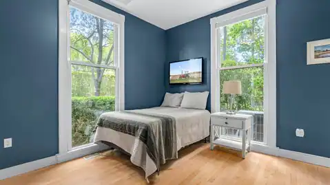 127 Bay Street, Sag Harbor, NY 11963 — photo 16