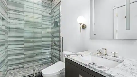127 Bay Street, Sag Harbor, NY 11963 — photo 17
