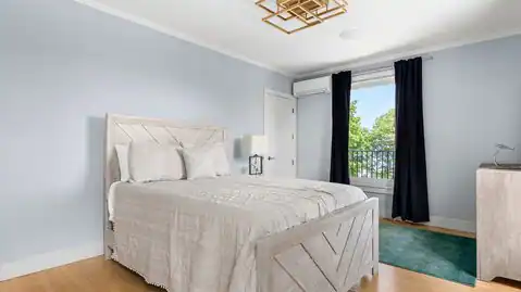127 Bay Street, Sag Harbor, NY 11963 — photo 20