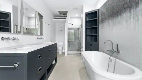 127 Bay Street, Sag Harbor, NY 11963 — photo 21