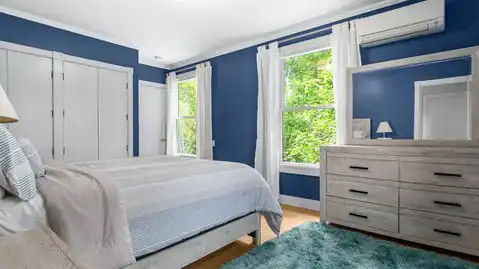 127 Bay Street, Sag Harbor, NY 11963 — photo 22