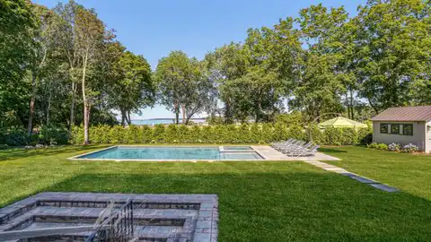 127 Bay Street, Sag Harbor, NY 11963 — photo 3