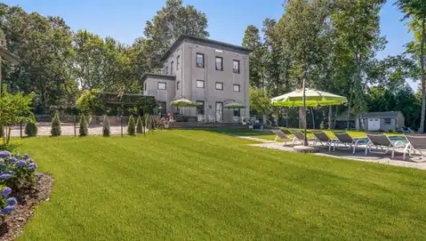 127 Bay Street, Sag Harbor, NY 11963 — photo 5