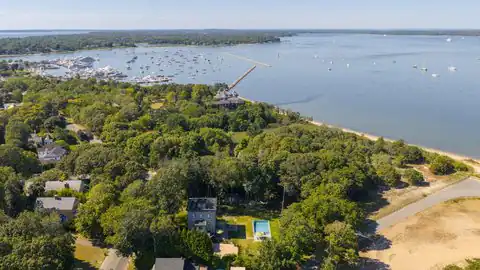 127 Bay Street, Sag Harbor, NY 11963 — photo 6