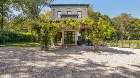 127 Bay Street, Sag Harbor, NY 11963 — photo 7