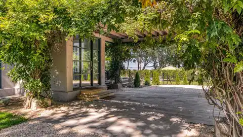 127 Bay Street, Sag Harbor, NY 11963 — photo 8