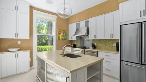 127 Bay Street, Sag Harbor, NY 11963 — photo 9