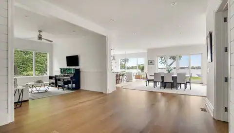 82 Harbor Drive, Sag Harbor, NY 11963 — photo 10
