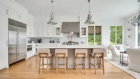 82 Harbor Drive, Sag Harbor, NY 11963 — photo 11