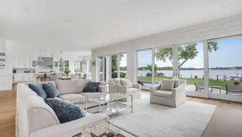 82 Harbor Drive, Sag Harbor, NY 11963 — photo 12
