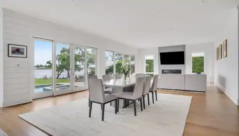 82 Harbor Drive, Sag Harbor, NY 11963 — photo 13
