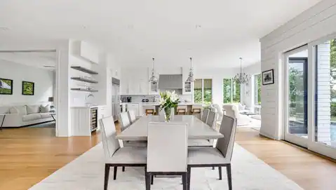 82 Harbor Drive, Sag Harbor, NY 11963 — photo 14