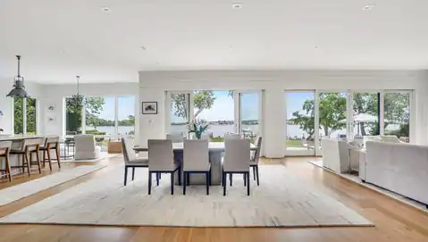 82 Harbor Drive, Sag Harbor, NY 11963 — photo 15