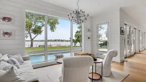 82 Harbor Drive, Sag Harbor, NY 11963 — photo 16