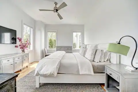 82 Harbor Drive, Sag Harbor, NY 11963 — photo 17