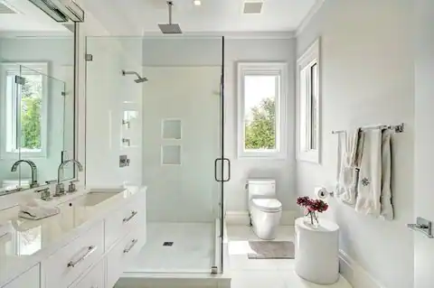 82 Harbor Drive, Sag Harbor, NY 11963 — photo 18