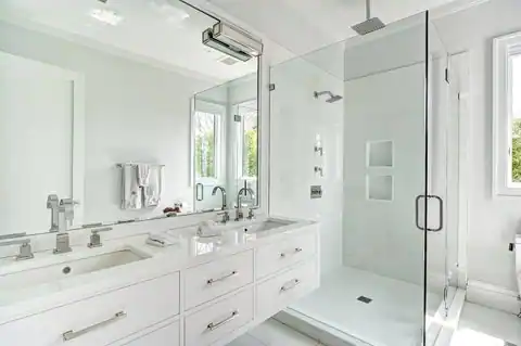 82 Harbor Drive, Sag Harbor, NY 11963 — photo 19