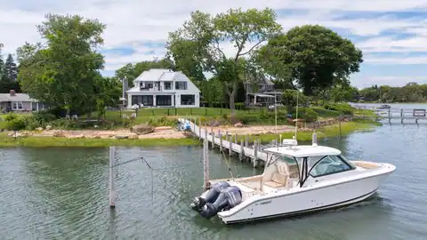 82 Harbor Drive, Sag Harbor, NY 11963 — photo 2
