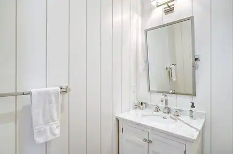 82 Harbor Drive, Sag Harbor, NY 11963 — photo 20