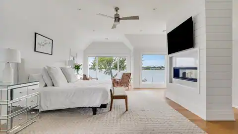 82 Harbor Drive, Sag Harbor, NY 11963 — photo 22