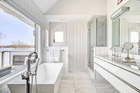 82 Harbor Drive, Sag Harbor, NY 11963 — photo 23