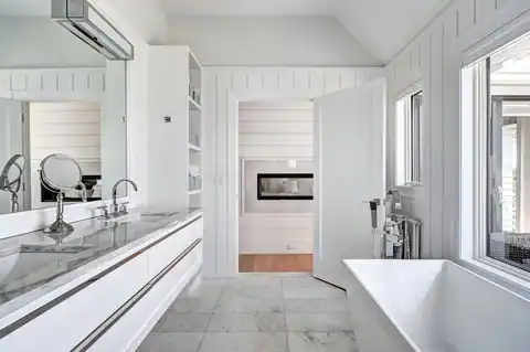 82 Harbor Drive, Sag Harbor, NY 11963 — photo 24