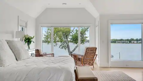 82 Harbor Drive, Sag Harbor, NY 11963 — photo 25