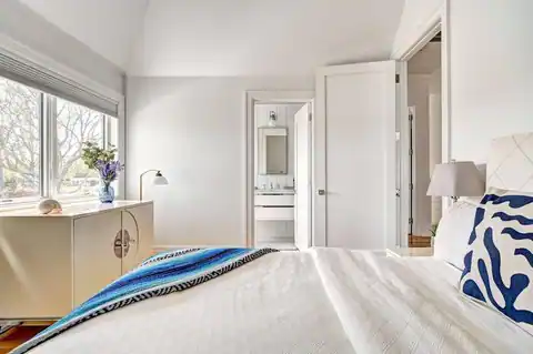 82 Harbor Drive, Sag Harbor, NY 11963 — photo 26