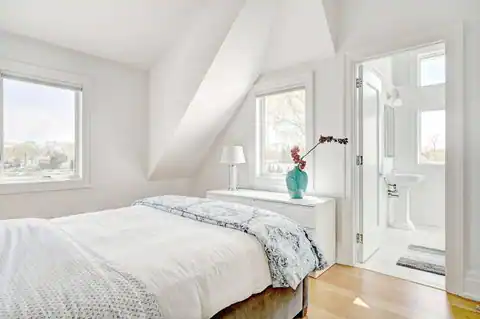 82 Harbor Drive, Sag Harbor, NY 11963 — photo 28