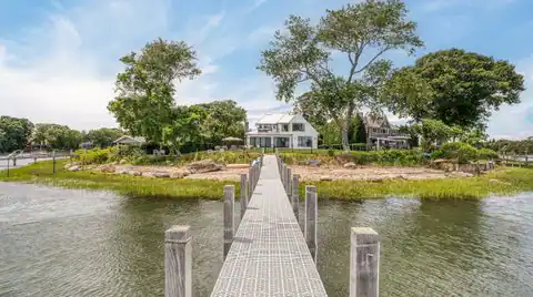 82 Harbor Drive, Sag Harbor, NY 11963 — photo 3