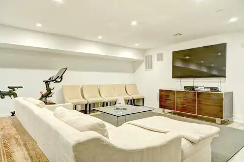 82 Harbor Drive, Sag Harbor, NY 11963 — photo 33
