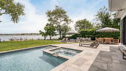 82 Harbor Drive, Sag Harbor, NY 11963 — photo 4