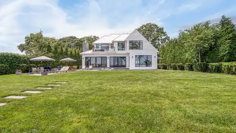 82 Harbor Drive, Sag Harbor, NY 11963 — photo 6