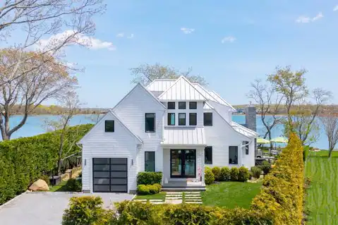 82 Harbor Drive, Sag Harbor, NY 11963 — photo 7