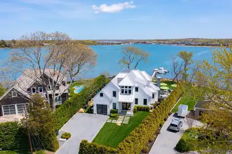 82 Harbor Drive, Sag Harbor, NY 11963 — photo 8