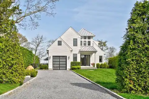 82 Harbor Drive, Sag Harbor, NY 11963 — photo 9